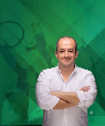 Carlos EduardoEnríquez Caicedo